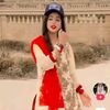 sahib.ali112