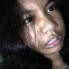 ajlee0954