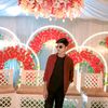 salman.islam980