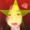 thuong123881