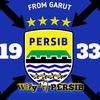 viking_karangpawitan