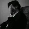 مٰـحمـدِ♡•