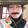 khayla0677