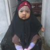 najwa.kamala0