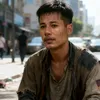 duythuong_8