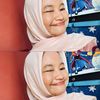 ciskaa___