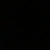 _vanilablue27