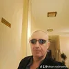 dejanradinarevic2