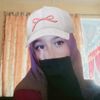.aliyaya1