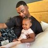 kelvin_brown0