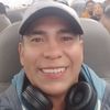 cesar.alejandro.m367