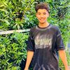 user4912736398728