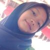 ayu12_9