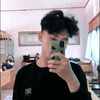 pemuda_hijrah._0