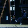 kira.bykahka
