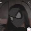 meharqueen240
