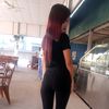chaw30621
