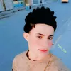 trewfjhfcbnhd