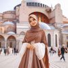desira_fashion