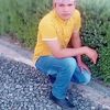 pareg.narayan.cha