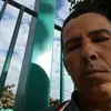 jose.paulo279