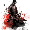 jinsnow28