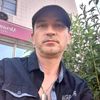 valentin.ilie67