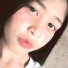 bus___21