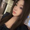 minnie m
