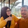 elvi.yohaniii
