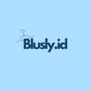 blusly.id