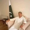 raisham.khan8