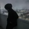 backdexxx