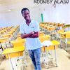 rooney.lejeune