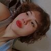 earra_96