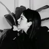 مـصمِـ🥀ــمٓه وحـ🥀ـيَده؟