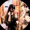 user7171621906395