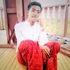 lin.tun.zaw