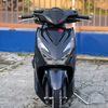 gen2nyabang
