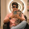 junaiadali247