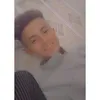 fogging354