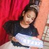 israt_official_11