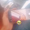 jraseyjomes1