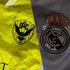 zozan_b24