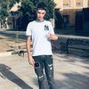 😍Ayoub😍