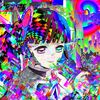 illnessqiqi