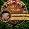 sauqi_mandala