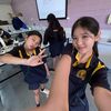 itsazaada