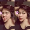 christine.diaz386
