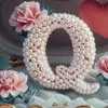 quim929